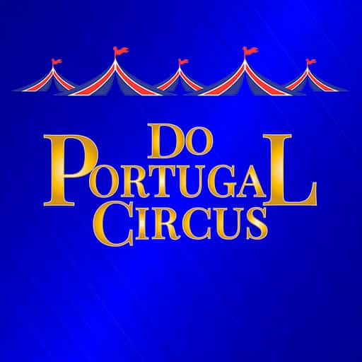 Do Portugal Circus Tickets