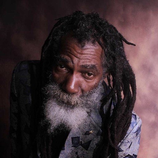 Don Carlos Portland Tickets