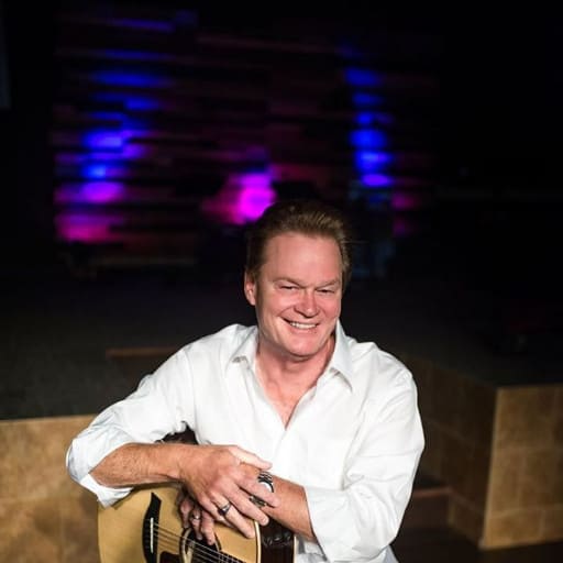 Doug Stone Portland Tickets