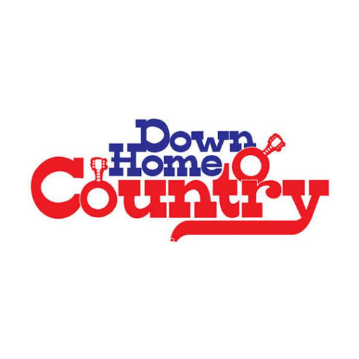 Down Home Country Show Portland Tickets