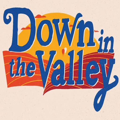 Down In The Valley Portland Tickets