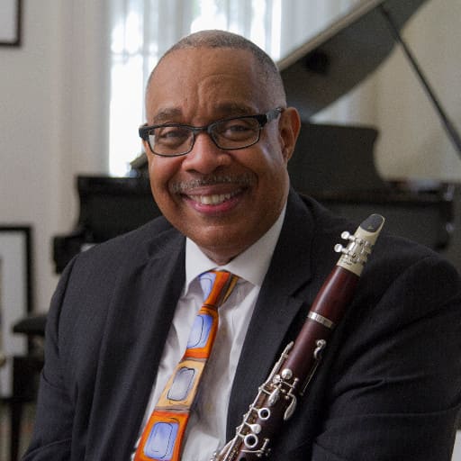 Dr. Michael White Portland Tickets