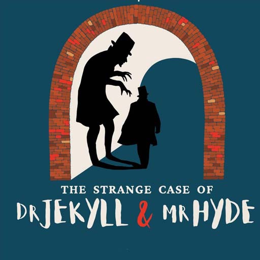 Dr. Jekyll & Mr. Hyde Tickets