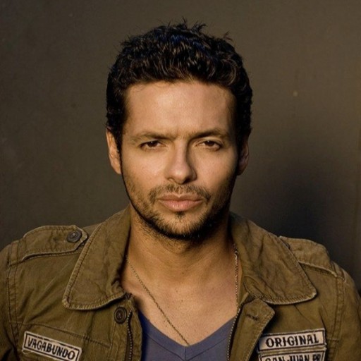 Draco Rosa Tickets 2026