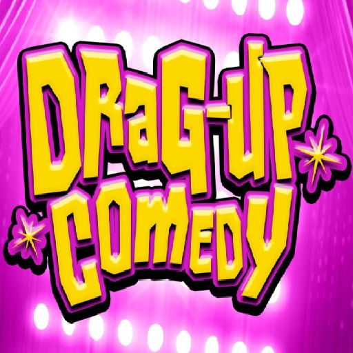Drag-Up Comedy in Portland