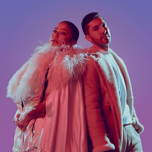 Drama Portland Tickets