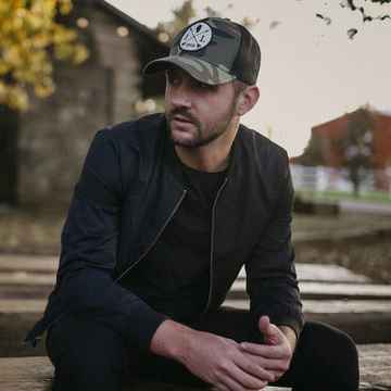 Drew Baldridge Portland Tickets