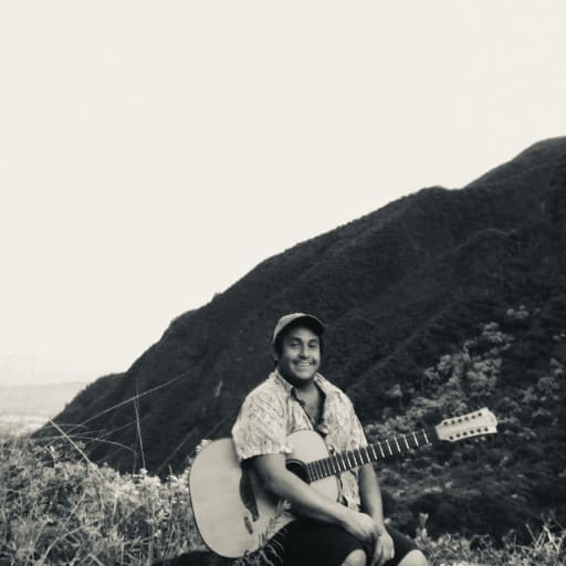 Drew Martin Portland Tickets