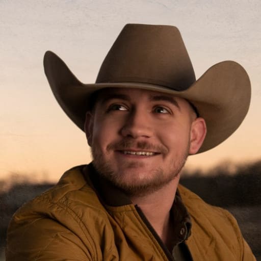 Drew Parker Portland Tickets