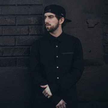 Drezo Portland Tickets