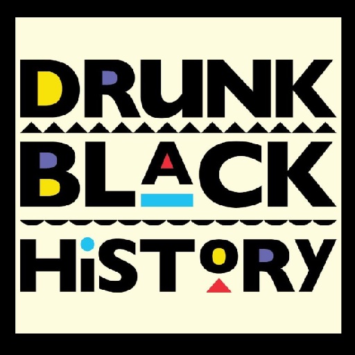 Drunk Black History Portland Tickets