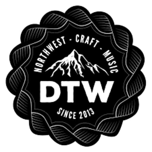 DTW Portland Tickets