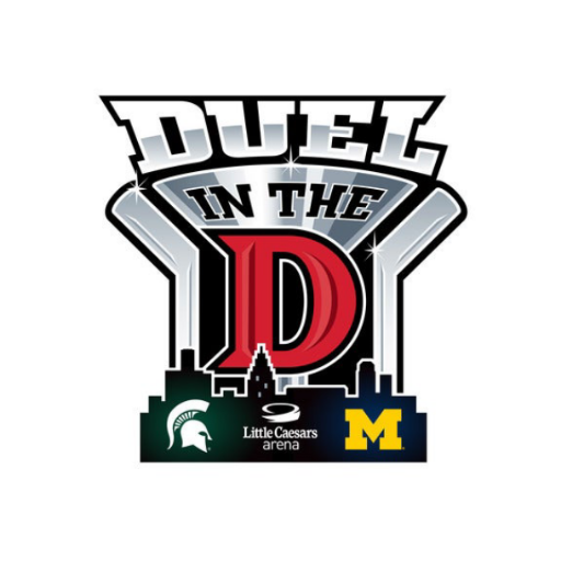 Duel In The D Tickets