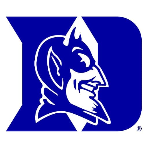 Duke Blue Devils Football Tickets
