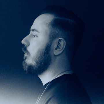 Duke Dumont Portland Tickets