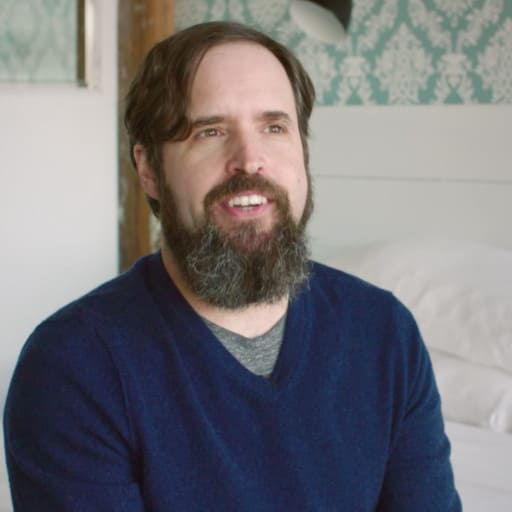 Duncan Trussell - Comedian Portland Tickets