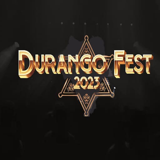 Durango Fest Portland Tickets