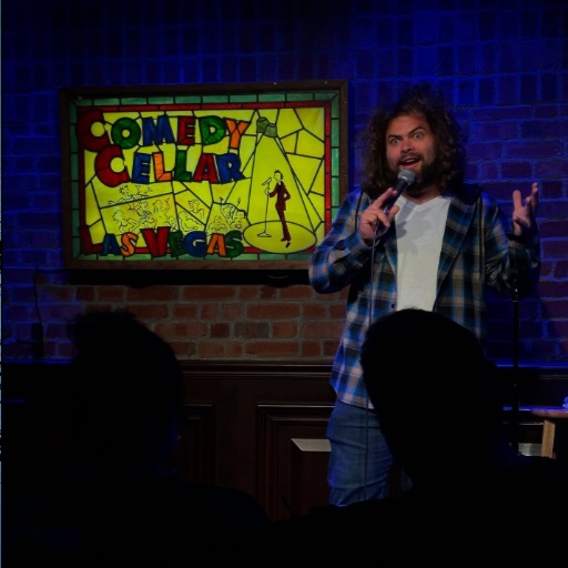Dustin Ybarra Portland Tickets