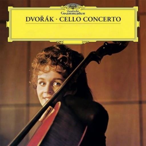 Dvorak Cello Concerto Portland Tickets