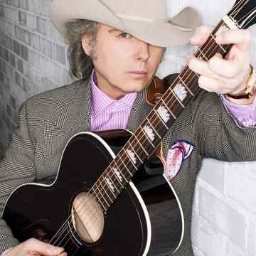 Dwight Yoakam Portland Tickets