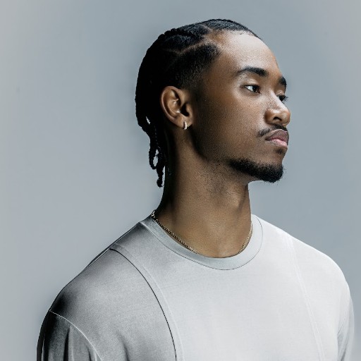 Dylan Sinclair Portland Tickets