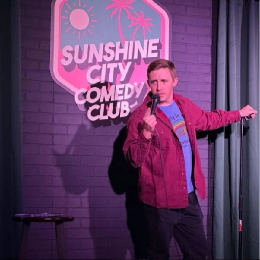 Dylan Vattelana in Portland