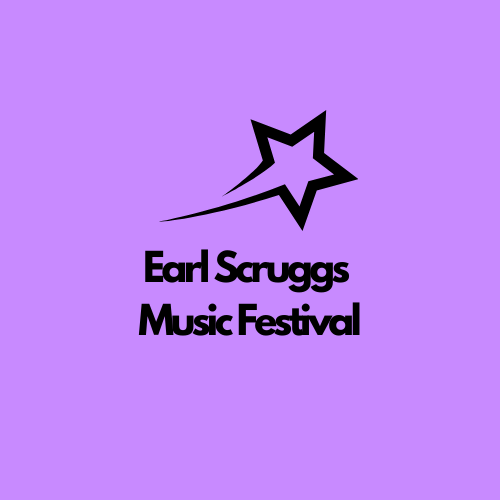 Earl Scruggs Music Festival Portland Tickets