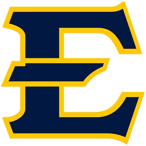 East Tennessee State Buccaneers Tickets
