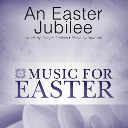 Easter Jubilee Portland Tickets