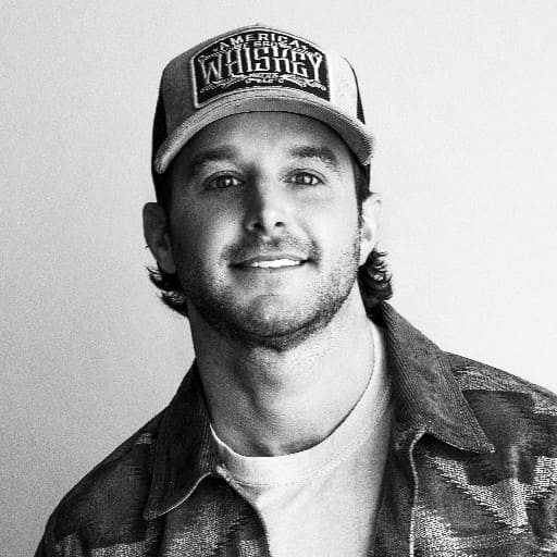 Easton Corbin Portland Tickets