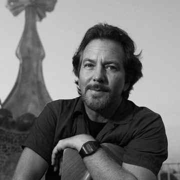 Eddie Vedder Portland Tickets