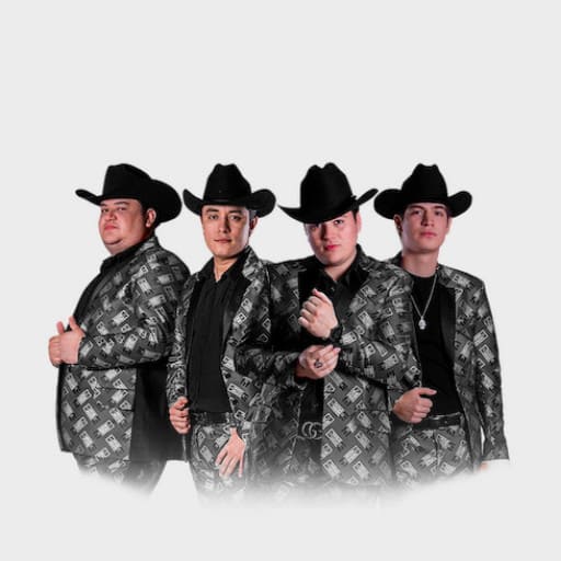Edicion Especial Portland Tickets