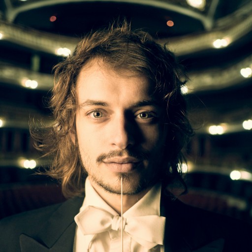 Eduardo Strausser Portland Tickets