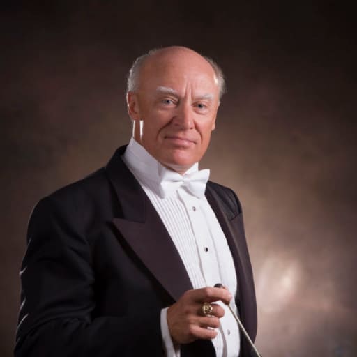 Edvard Tchivzhel Portland Tickets