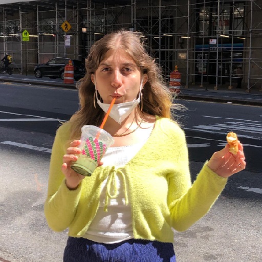 Edy Modica Portland Tickets