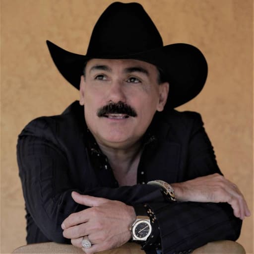 El Chapo De Sinaloa Portland Tickets