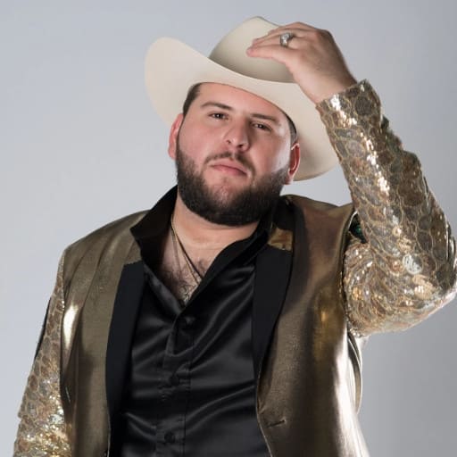 El Fantasma Portland Tickets