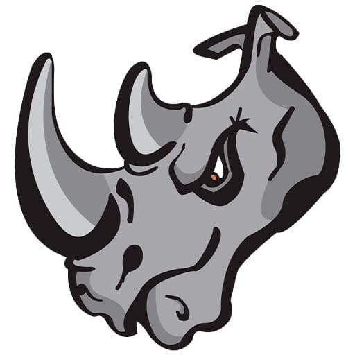 El Paso Rhinos Tickets