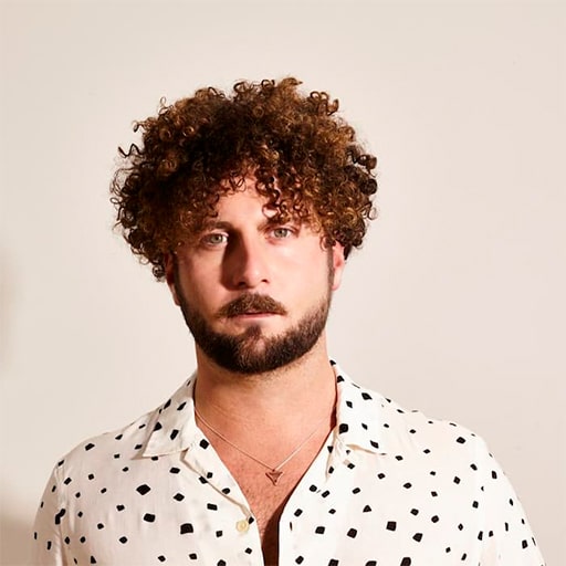 Elderbrook Portland Concert Tickets