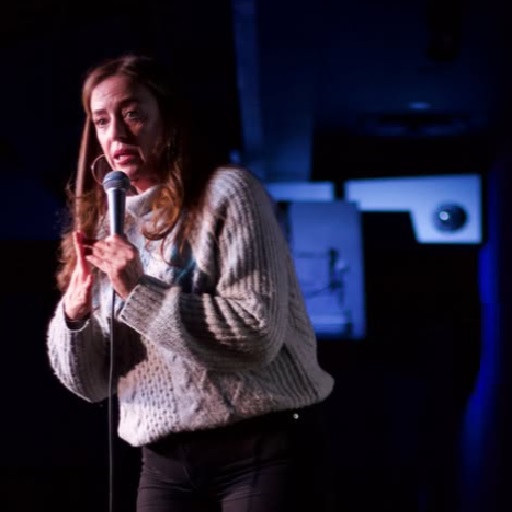 Eleanor kerrigan Portland Tickets