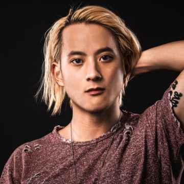 Elephante Portland Tickets