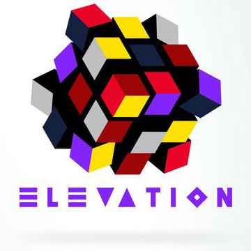 Elevation Portland Tickets