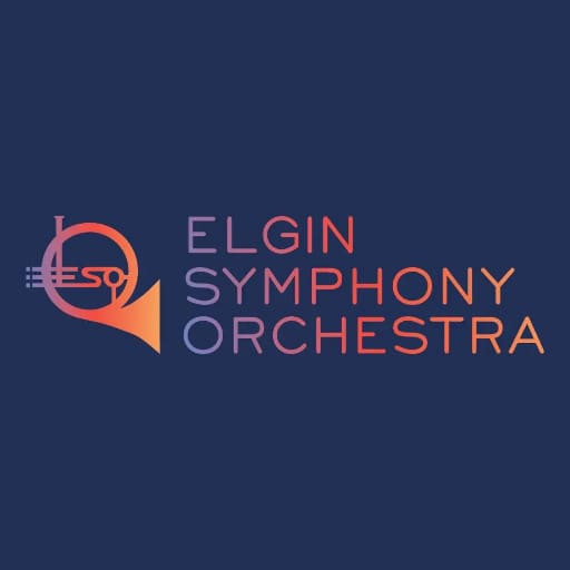 Elgin Symphony Orchestra Portland Tickets