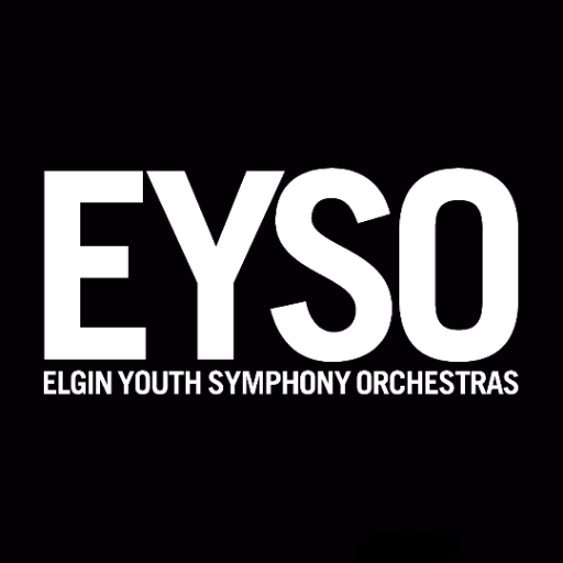 Elgin Youth Symphony Orchestra Portland Tickets