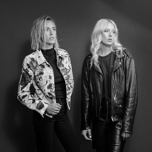 Eli and Fur Portland Tickets