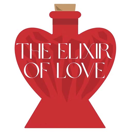 Elixir of Love Tickets