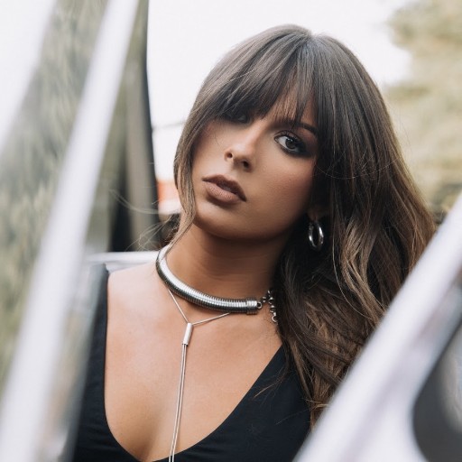 Ella Langley Portland Tickets