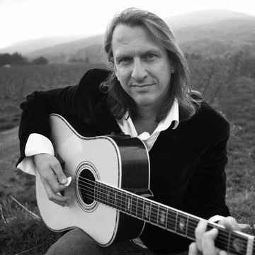 Ellis Paul Portland Tickets