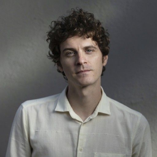 Emile Mosseri Portland Tickets