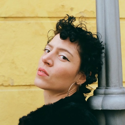 Emily King Portland Tickets